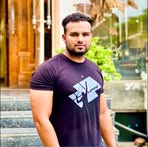 Tejpal Sidhu - Facebook