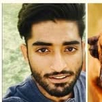 Tejpal sidhu - @sidhu.tejpal - Instagram