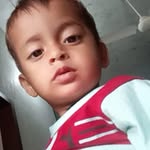 Tejpal Sidhu - @tejpalsidhu7 - Instagram