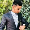 Tejpal Sidhu - @tejpalsidhu4 - TikTok