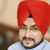 Tejpal Sidhu - @tejpalsidhu - TikTok