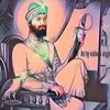 Tejpal Sidhu - @tejpalsidhu7 - TikTok