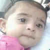Tejpal Sidhu - @tejpalsidhu6 - TikTok