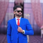 Tejpal Sidhu - Facebook