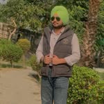 Tejpal Sidhu - @tejpal_sidhu_ - Instagram