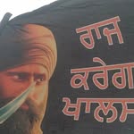 TEJPAL SIDHU 88645906 - @hhhfghdy2025 - Instagram