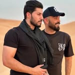 Tejpal Singh - @tejpalsidhu999 - Instagram