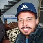Tejpal Singh Sidhu - @tejpalsidhu68 - Instagram