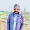 Tejpal Singh Sidhu - @tejpalsinghsidhu13 - TikTok