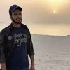 Tejpal Singh Sidhu - @tejpalsinghsidhu6 - TikTok