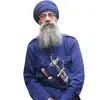 Tejpal_Singh_Sidhu - @singhkhalsa96 - TikTok