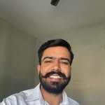 tejpalsarpnh - @tejpalsidhu_ - Instagram