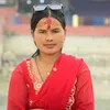 टेकम थापा - @tekamthapa - TikTok
