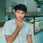 ªłøñè tèk thàpā - @alone__tek__thapa - Instagram