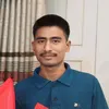 Tek  Thapa - @tekthapa175 - TikTok