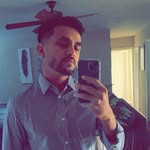 @tek__thapa - Instagram