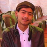 Tek B. Thapa - @tekthapak20 - Instagram