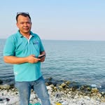 Tek Bahadur Thapa - @tekthapa91 - Instagram