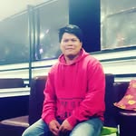 Tek Bahadur Thapa - @tek.thapa.123829 - Instagram