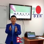 Tek Bahadur Thapa - @tekthapa115 - Instagram