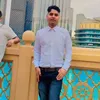 Tek Bahadur Thapa🇦🇪🇦🇪🇦🇪 - @tekuthapaofficial - TikTok