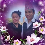 Tek Bahadur Thapa - @tek.thapa.10 - Instagram