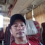 Tek Bdr Thapa - @tekthapa28 - Instagram