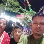Tek Raj Thapa Thapa - @tekraj558 - Instagram