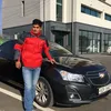Tek Thapa237 - @thapa984 - TikTok