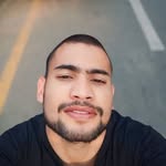 Tek Thapa - @tekthapa477 - Instagram