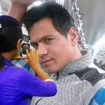 Tek Thapa - @tek.thapa.3950178 - Instagram