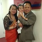 Tek Thapa - @tekthapa6304 - Instagram