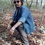 Tek Thapa - @tek.thapa.39794895 - Instagram