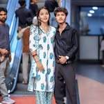 Tek Thapa - @tekthapa688 - Instagram
