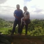 Tek Thapa - @tek6658 - Instagram