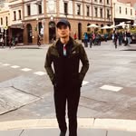 Tek Thapa - @tek_thapa_mgr - Instagram