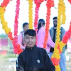 Tek Thapa - Facebook