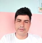 Tek Thapa - Facebook