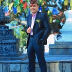 Tek Thapa - Facebook