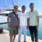 Tek Thapa - @tek.thapa.967 - Instagram