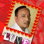 Tek Thapa - @tek.thapa.73550 - Instagram
