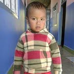 Tek Thapa - @tekthapa - Instagram