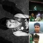 Tek Thapa - @hebrew209 - Instagram