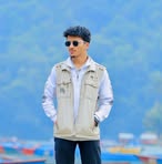 Tek Thapa - Facebook