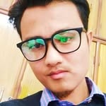 Tek Thapa - @tekthapa88 - Instagram