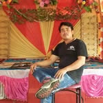 Tek Thapa - @tek.thapa.9440234 - Instagram