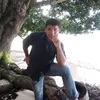 Tek Thapa - @tek.thapa571 - TikTok