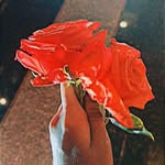 Tek Thapa - @payal_thapa2025 - Instagram