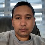 Tek Thapa - Facebook