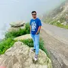 Tek Thapa - @ketthapa - TikTok